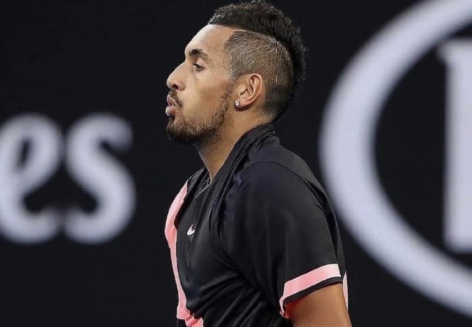 开云体育在线-意大利网球队逆转美国网球队，克耶高斯关键制胜