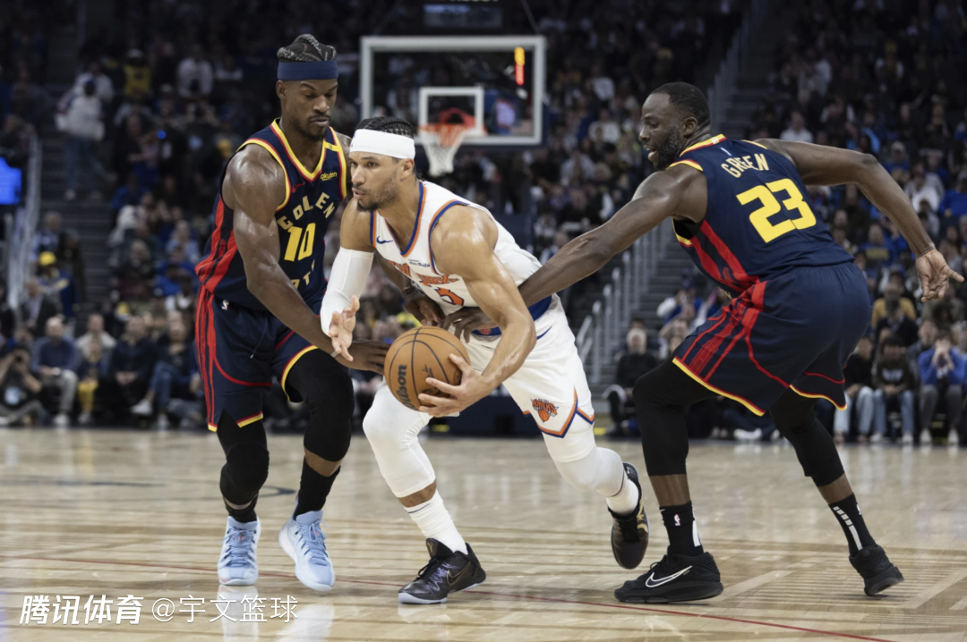开云体育直播-尼克斯鏖战公牛，戈贝尔带队取胜