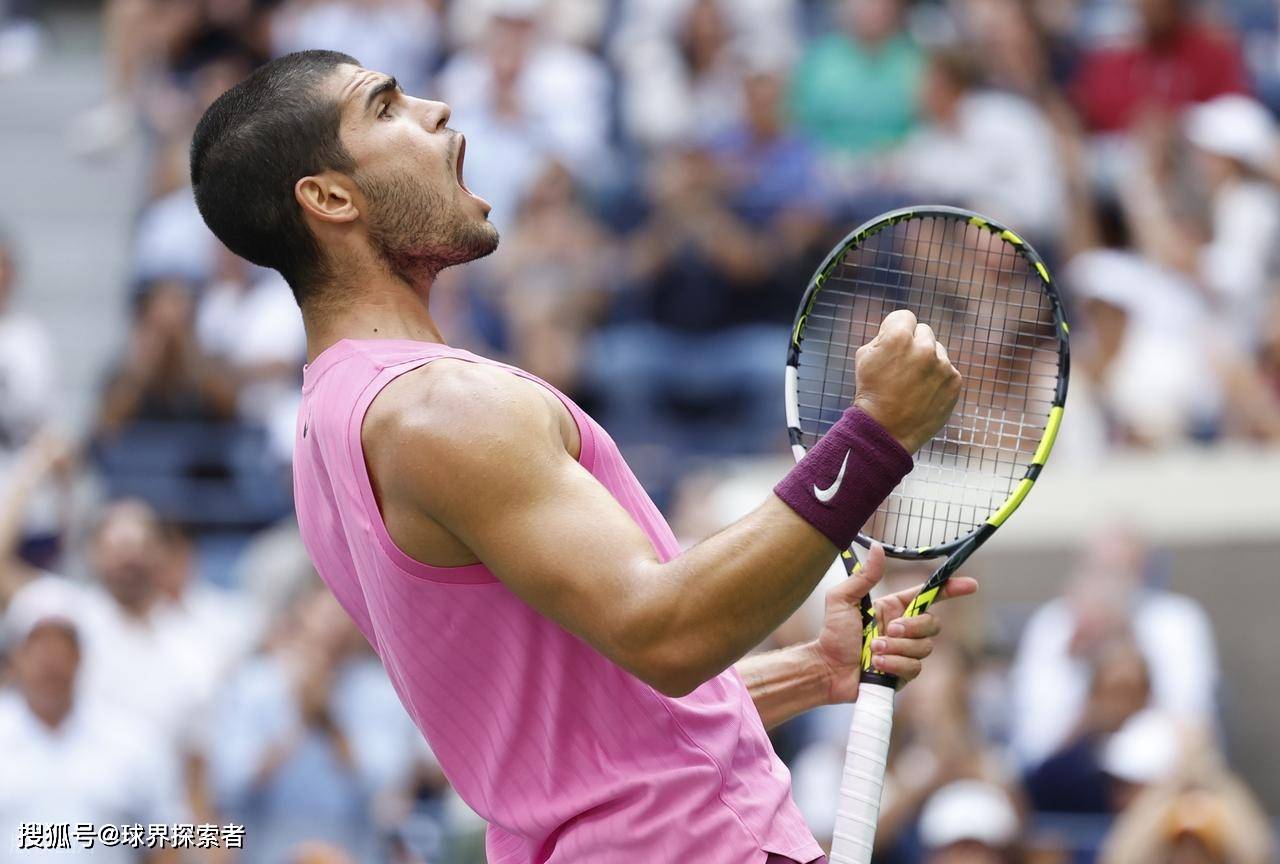 开云足球直播-日本网球队碾压世界网球队，德约科维奇惊艳世界