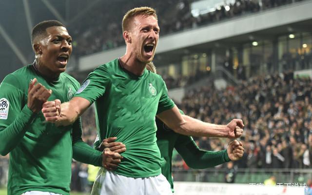 开云在线赛事平台-雷恩击败对手，继续领跑积分榜