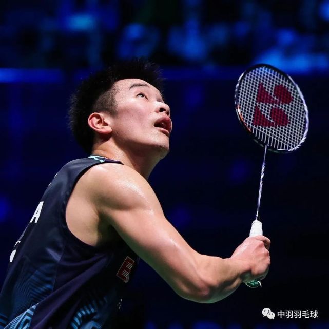 开云体育下载-法国队险胜韩国队，李梓嘉关键制胜