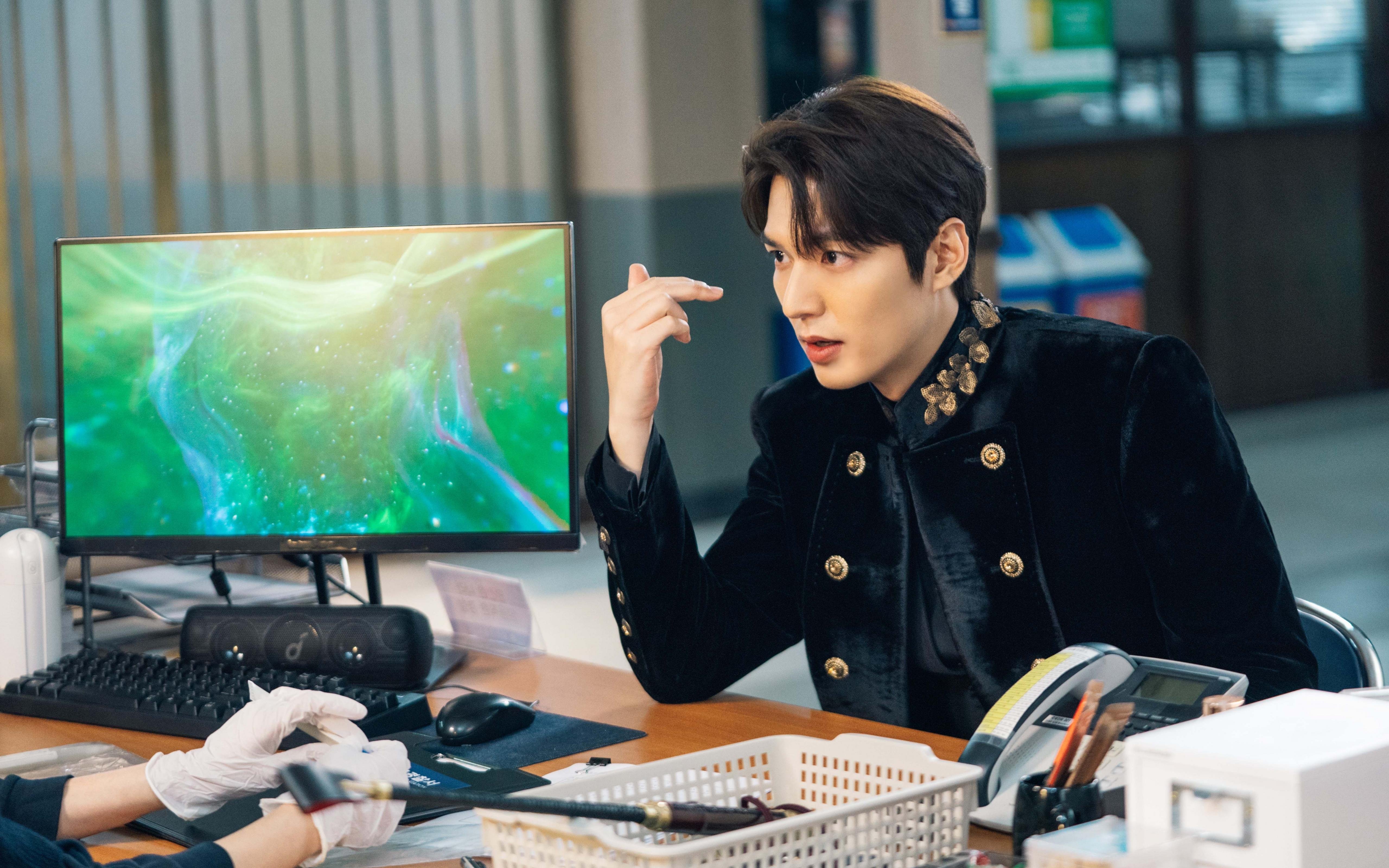 开云网页版-伊布神锋破阵，土耳其逆转风暴，当北欧利刃刺穿东瀛防线