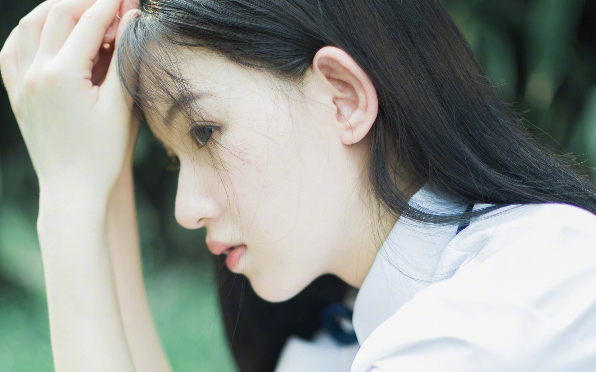 开云官方app入口-绿茵与硬木的胜利交响，德甲争冠焦点战与凯尔特人完胜魔术的双重奏