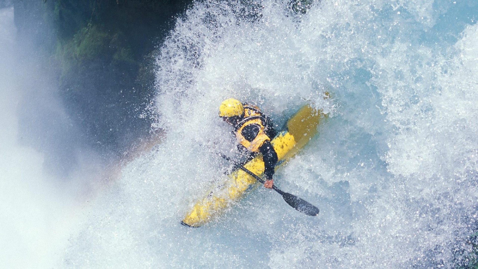 开云官方app入口-东决关键战焦点战，奇才收割猛龙，改写宿命的北境对决