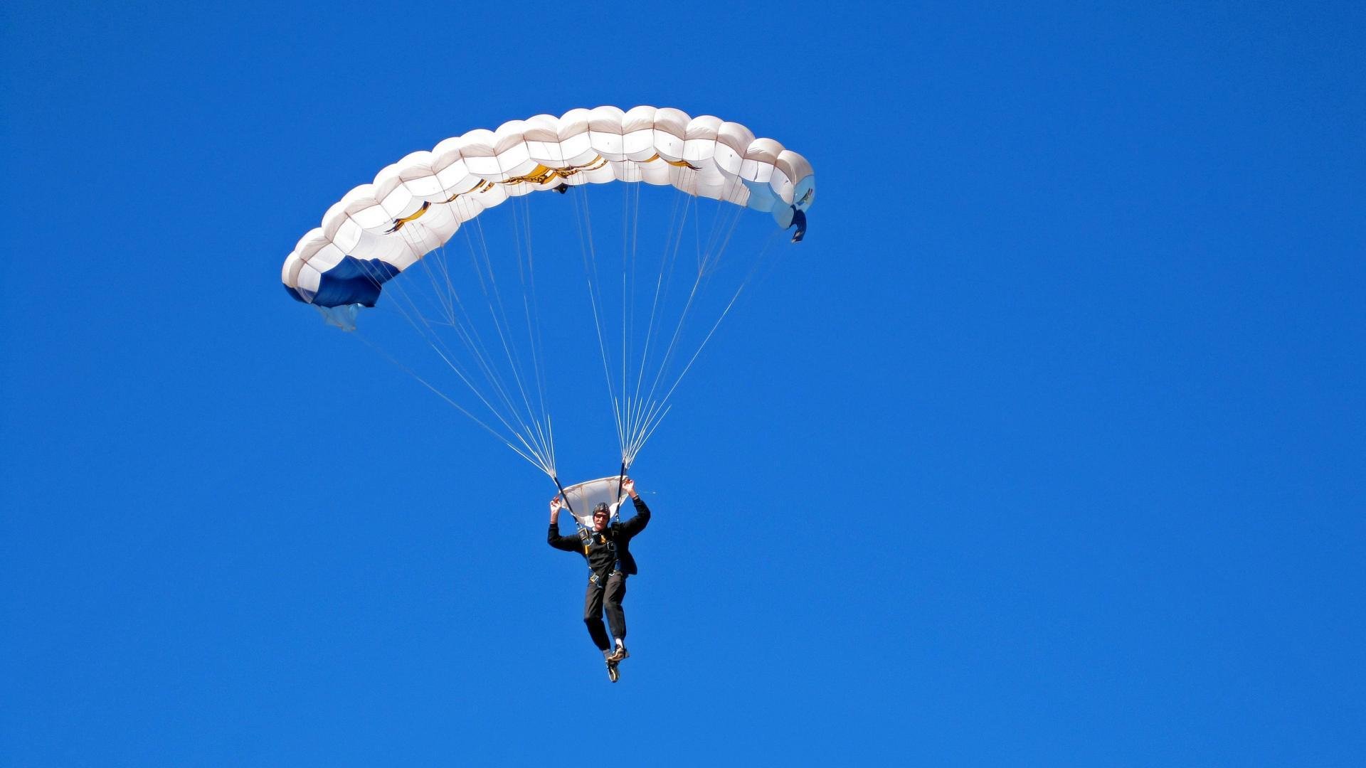 开云体育官方网站-以下是为您构建的独特文章