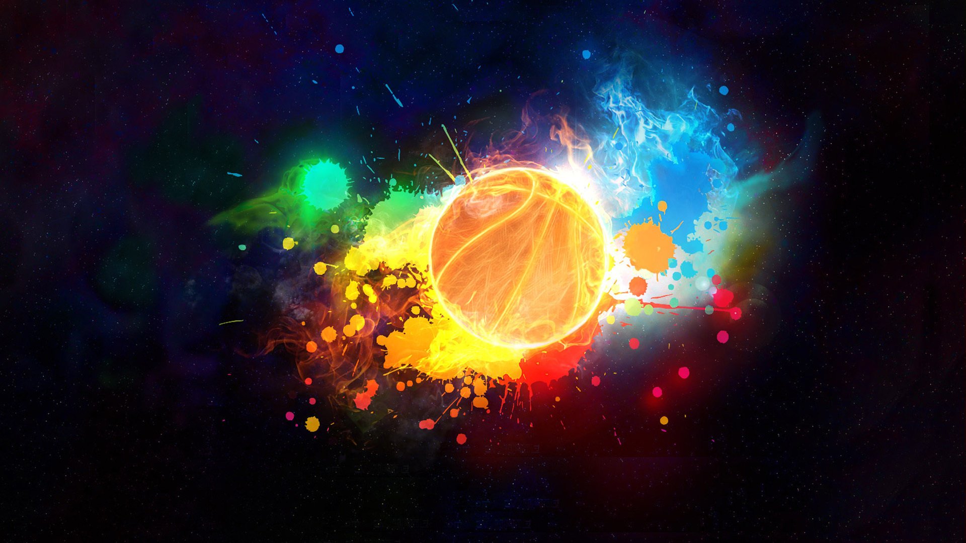 开云官方app入口-沙漠孤星坠落,斗牛士军团一剑封喉,2026世界杯A组托纳利时刻的终极叙事