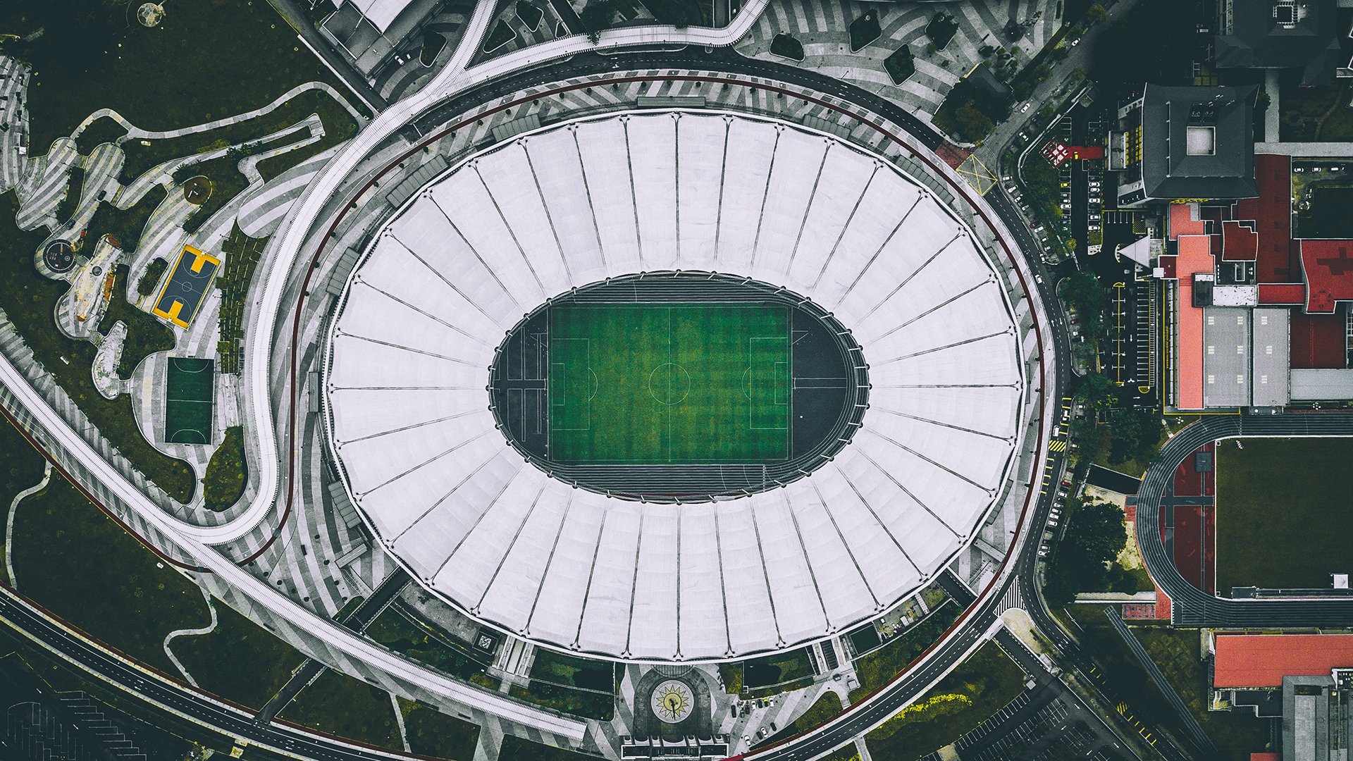 开云世界杯2026-巴雷拉之夜,2026世界杯A组奇迹,罗马尼亚如何用钢铁意志逆转西班牙
