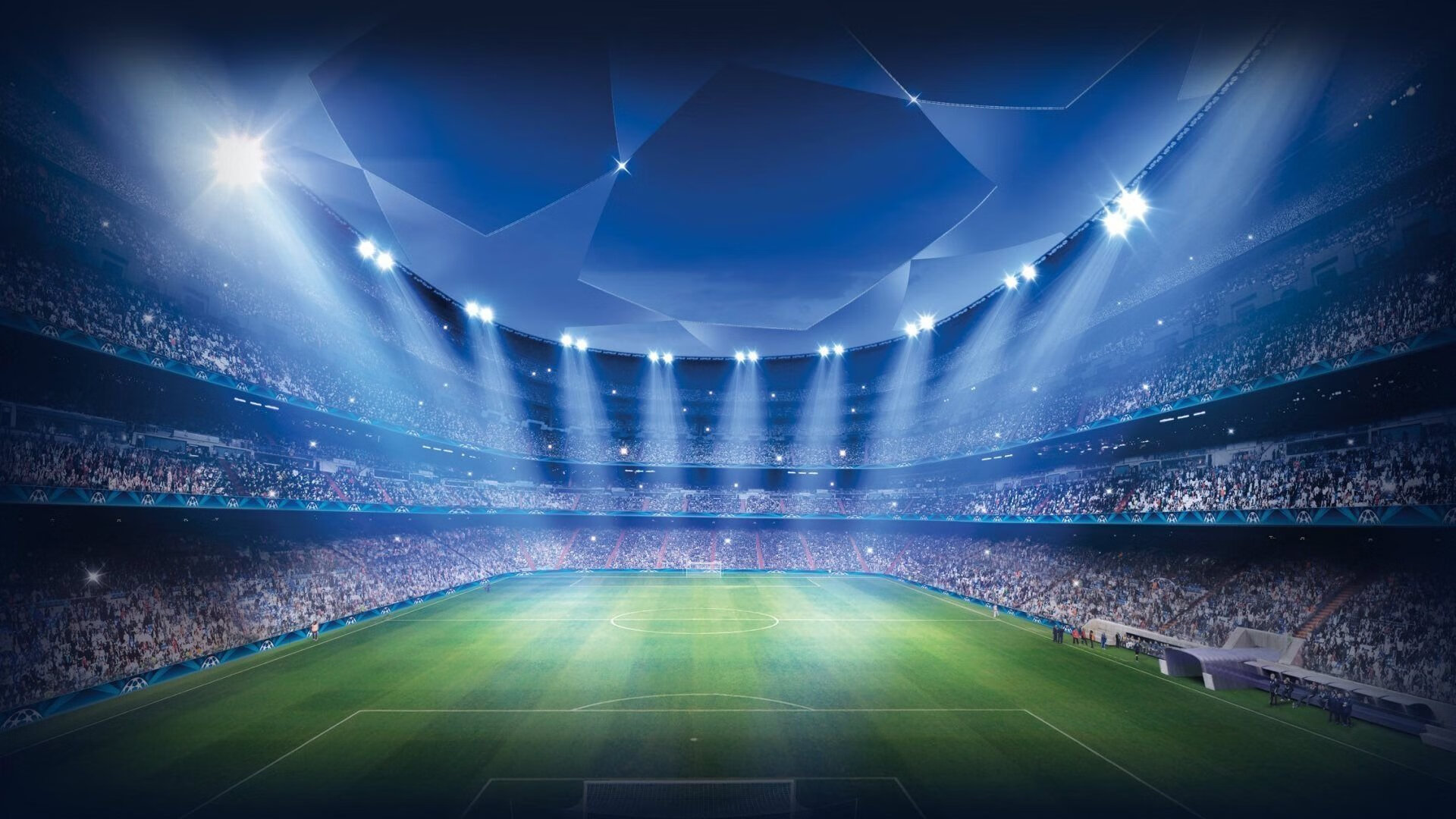 开云世界杯2026-基于您的要求，我为您构思了三个不同侧重点的标题，并随后选择其中一个方向，撰写了一篇以唯一性为核心、将ATP总决赛翻盘与戴维斯杯作为宏大背景板的文章